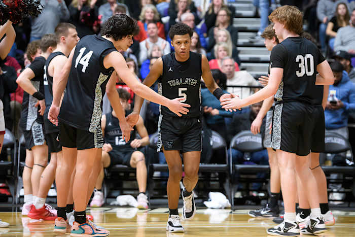 2023-3-11-Tualatin-WestLinn-Championship-GAME-0187-NR-clear